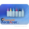 Dye Ink for Epson 9800 Dye Intermediate